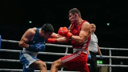 Әлем чемпионатында Қазақстанның 7 боксшысы жартылай финалға жолдама алды