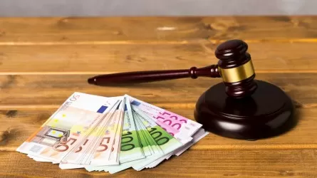 ЕС продлил санкции против России