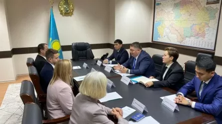 Проверка авиабезопасности: где работают аудиторы 