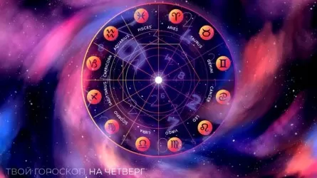Гороскоп на 25 сентября 2025: кому ждать приключений и удачи 