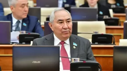 Депутат Жигули Дайрабаев еттің қымбаттауына кімдер жауапты екенін айтты 