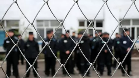Астанада ұлттық және діни алауыздықты қоздырған 11 адам сотталды