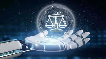 Сот жүйесіне жасанды интеллект енгізіледі