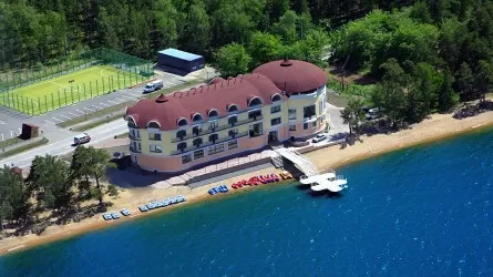 Президент: Қазақстанның курорттары ұлттық брендке айналуы керек