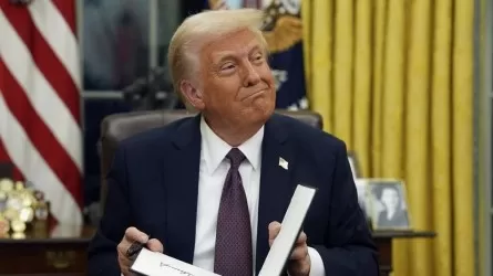 YouTube Трамптың аккаунтын бұғаттағаны үшін миллиондаған долларынан айырылды