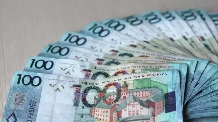 Россия хочет ввести налог на "не лояльных" власти граждан 