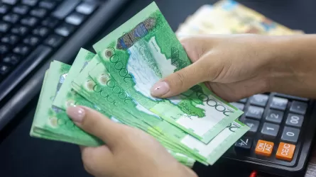 Несиеге «жасырын» қосылатын пайыздың құпиясы әшкереленді