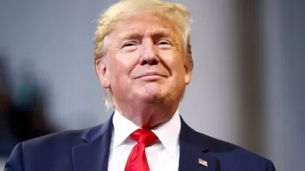 Трамп призвал Европу прекратить покупать российскую нефть