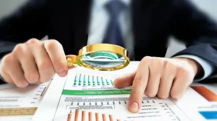 Келесі жылы Президент бастамаларын жүзеге асыру үшін қомақты қаржы бөлінеді