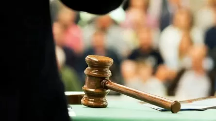 Самая загадочная картина Пабло Пикассо уйдет с молотка 