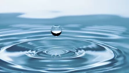 Инициатива о Центре изучения водных проблем ШОС: что стоит за предложением Казахстана