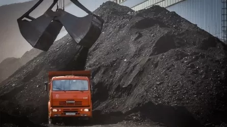 Көмір энергетикасы қарқын алып дамуы керек – Қанат Бозымбаев