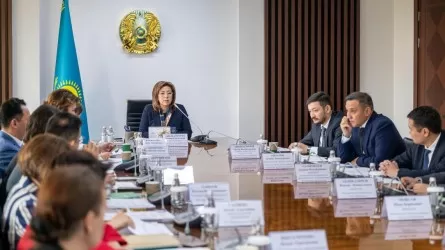 Новый закон о банках: предлагается ввести еще один вид лицензии 