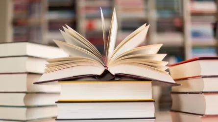 Оқулықтарды сараптайтын жаңа педагог-сарапшылар іріктеліп жатыр