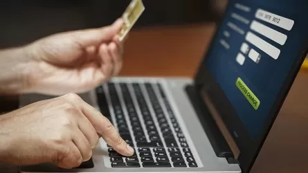 Елімізде онлайн несие берудің тәртібі өзгереді