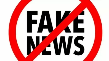 Уголовная ответственность за фейки: прокуратура сделала предупреждение главреду Orda.kz