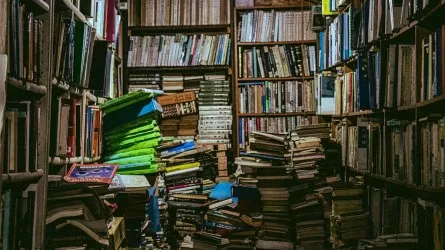 Работникам сельских библиотек и клубов не доплачивали на юге Казахстана 