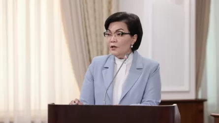 Жұмыс күші тапшы өңірлерге қоныс аударушыларға 4,5 млн теңгелік тұрғын үй сертификаты беріледі