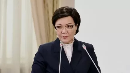 Минтруда РК готовит реформу пенсионной системы и запускает Единую цифровую платформу 