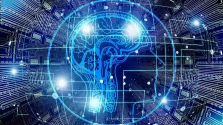 ШОС и искусственный интеллект.  Новые возможности для Казахстана?