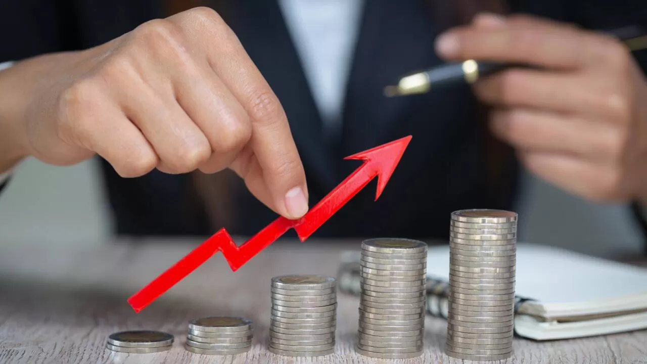 В правительстве РФ объяснили повышение НДС до 22%