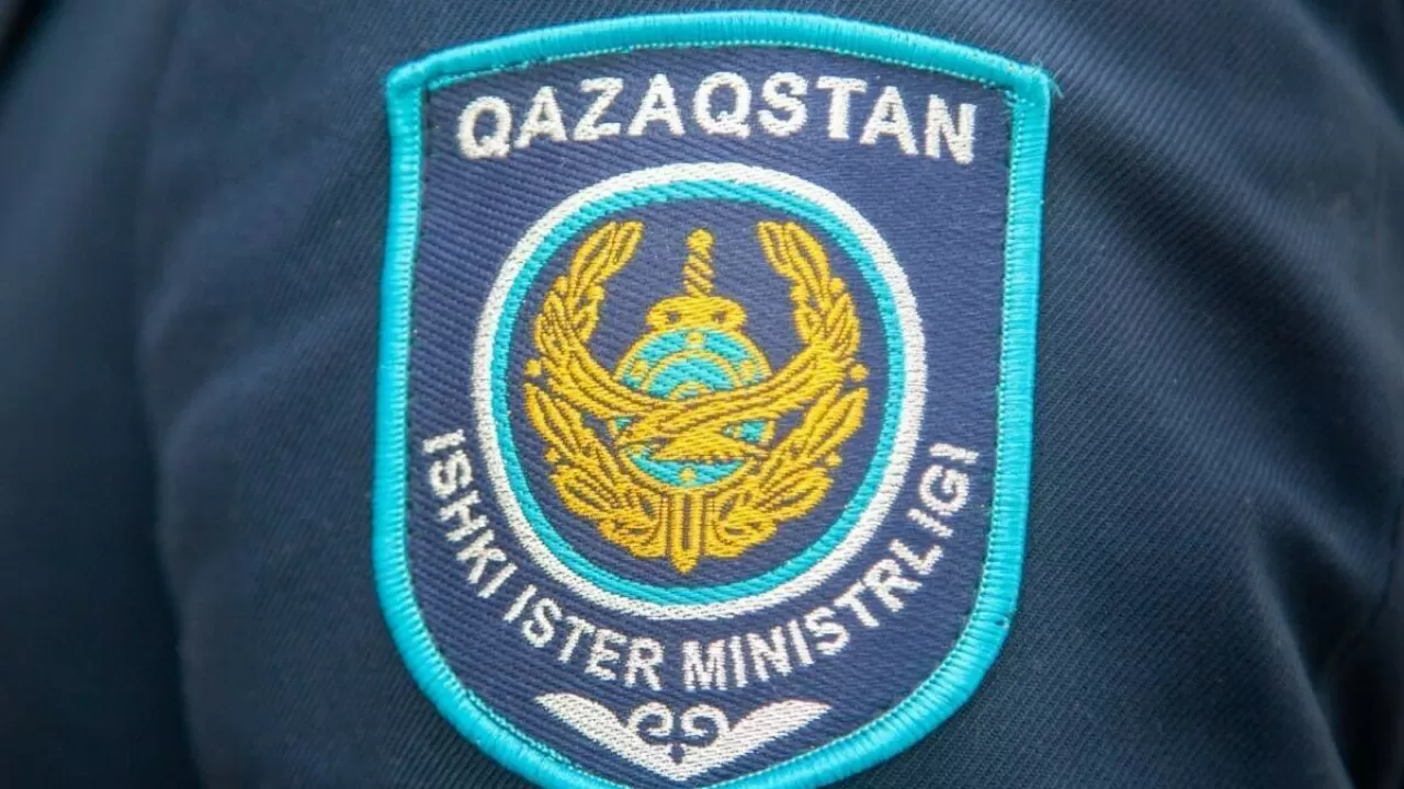 Убийство студентки в Шымкенте: уголовное дело возбудили против полицейских 