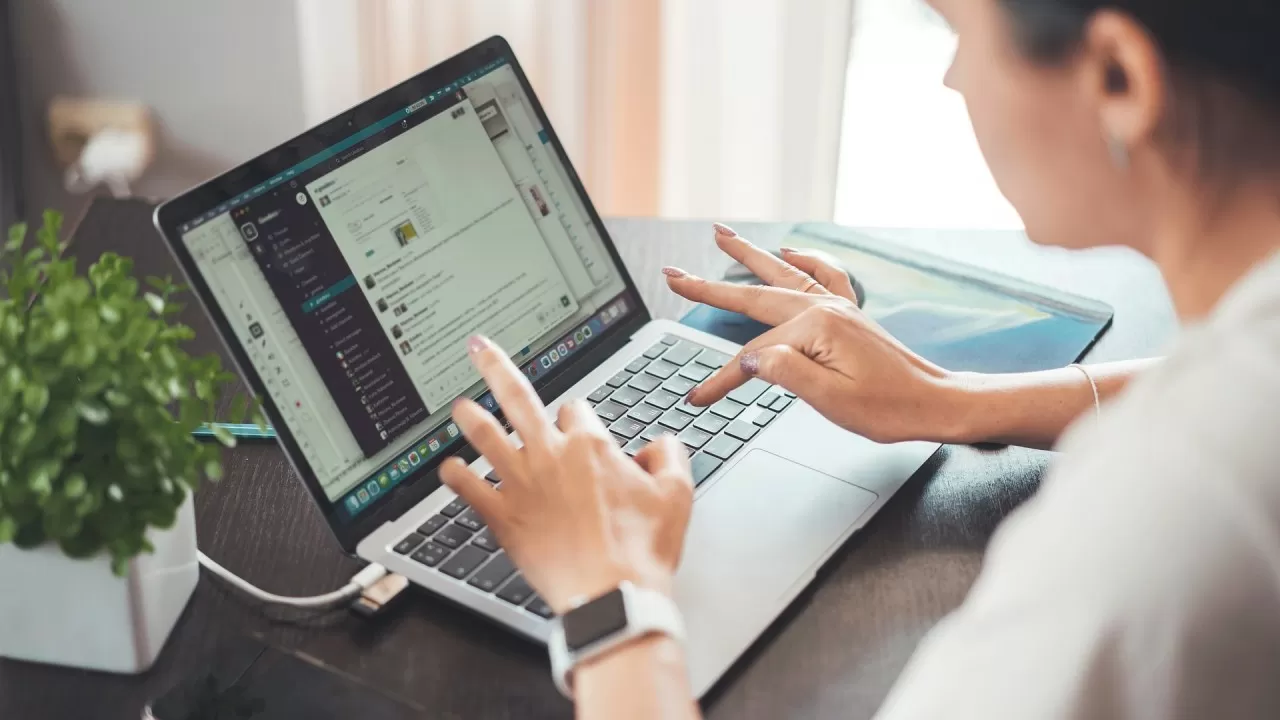 ИИ способен повысить продуктивность 70% работников РК 