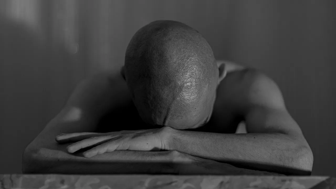 Будущих врачей РК начнут учить эффективно лечить зависимости 