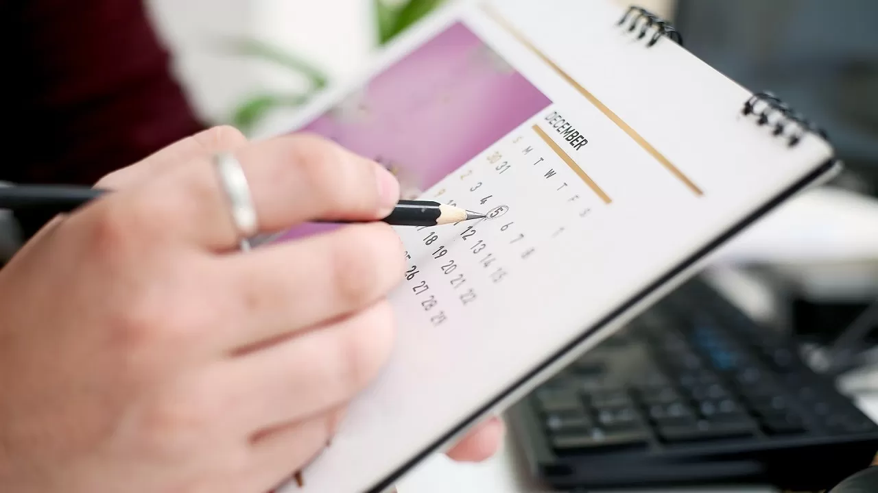 29 января отмечают День мобилизации против ядерной угрозы