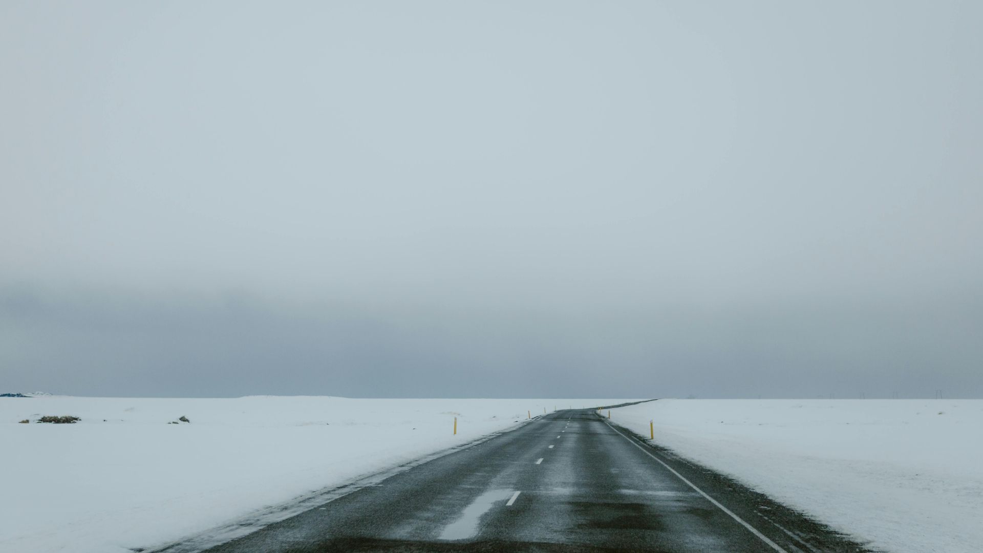 Екі облыста шектеу енгізілген жолдар ашылады