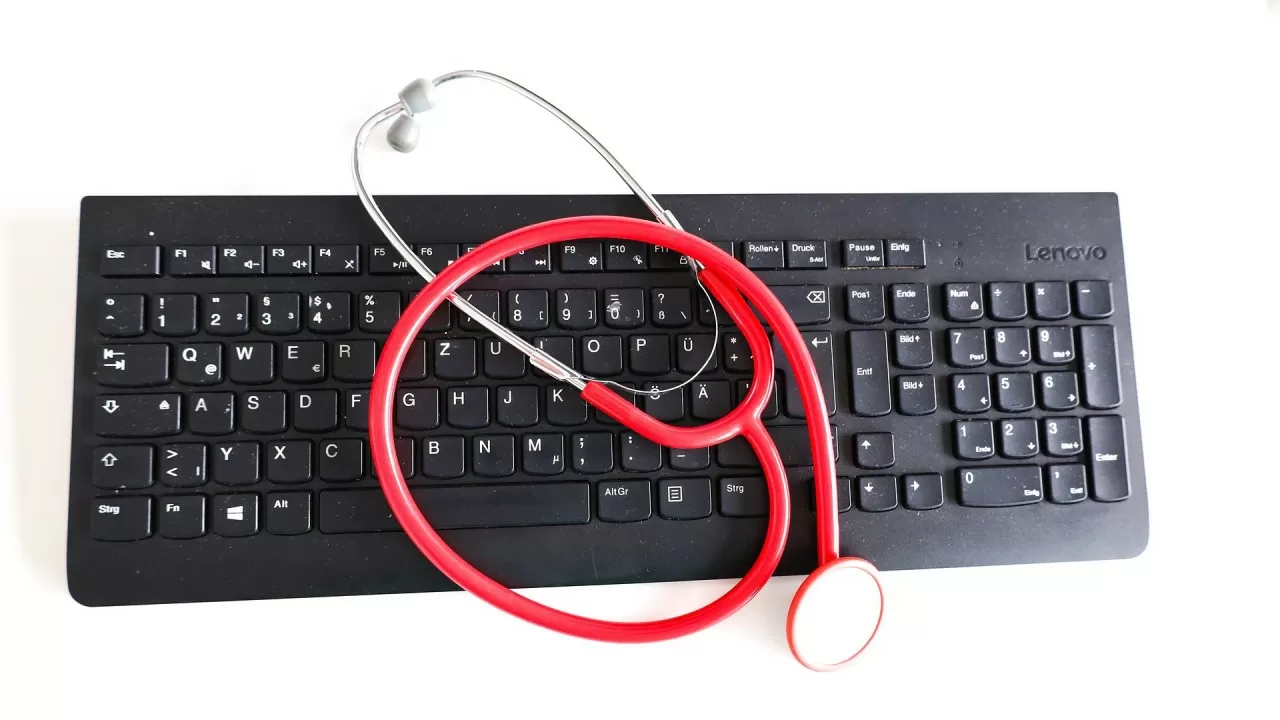 Управление Фондом соцмедстрахования сменило ведомство 