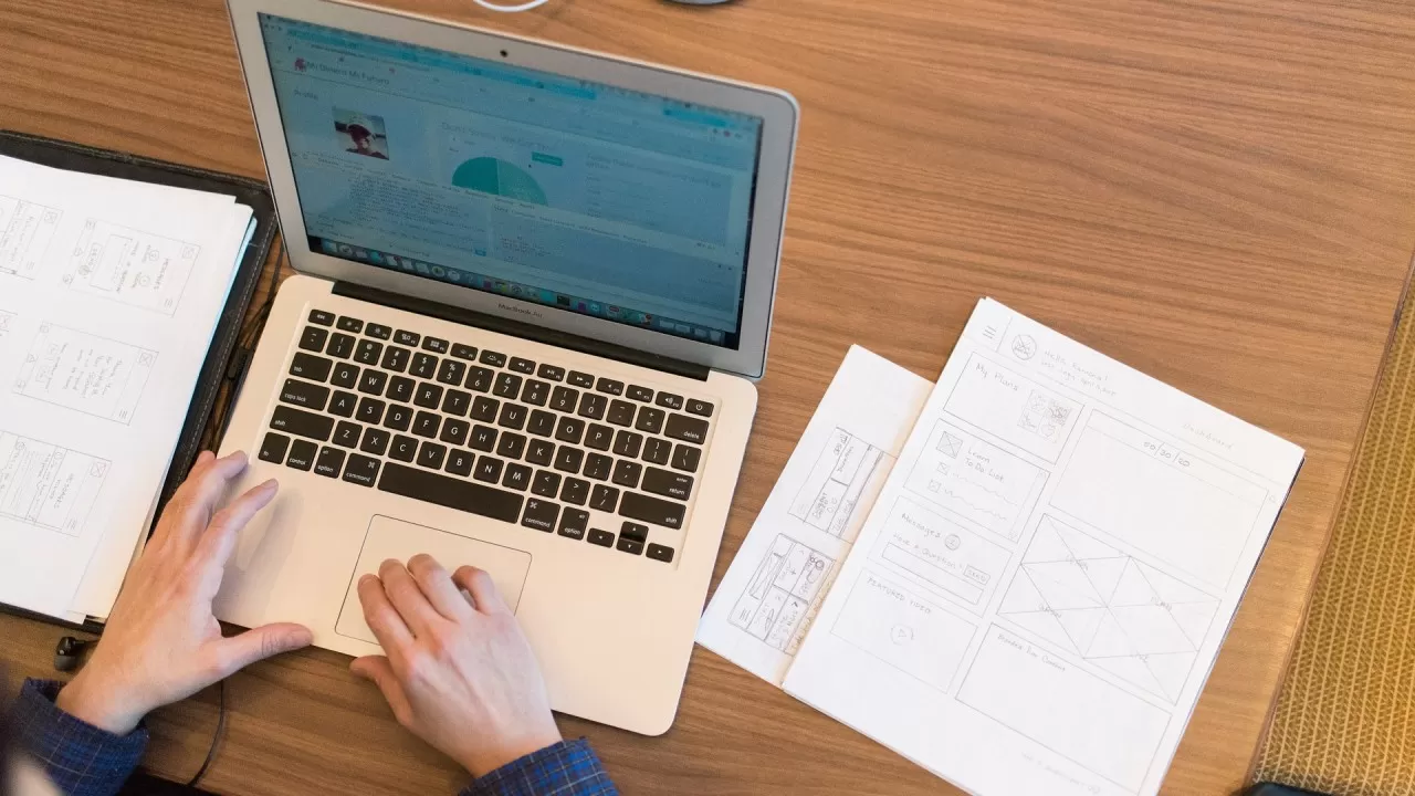 Госорганы Казахстана нарушают требования информбезопасности &ndash; минцифры 