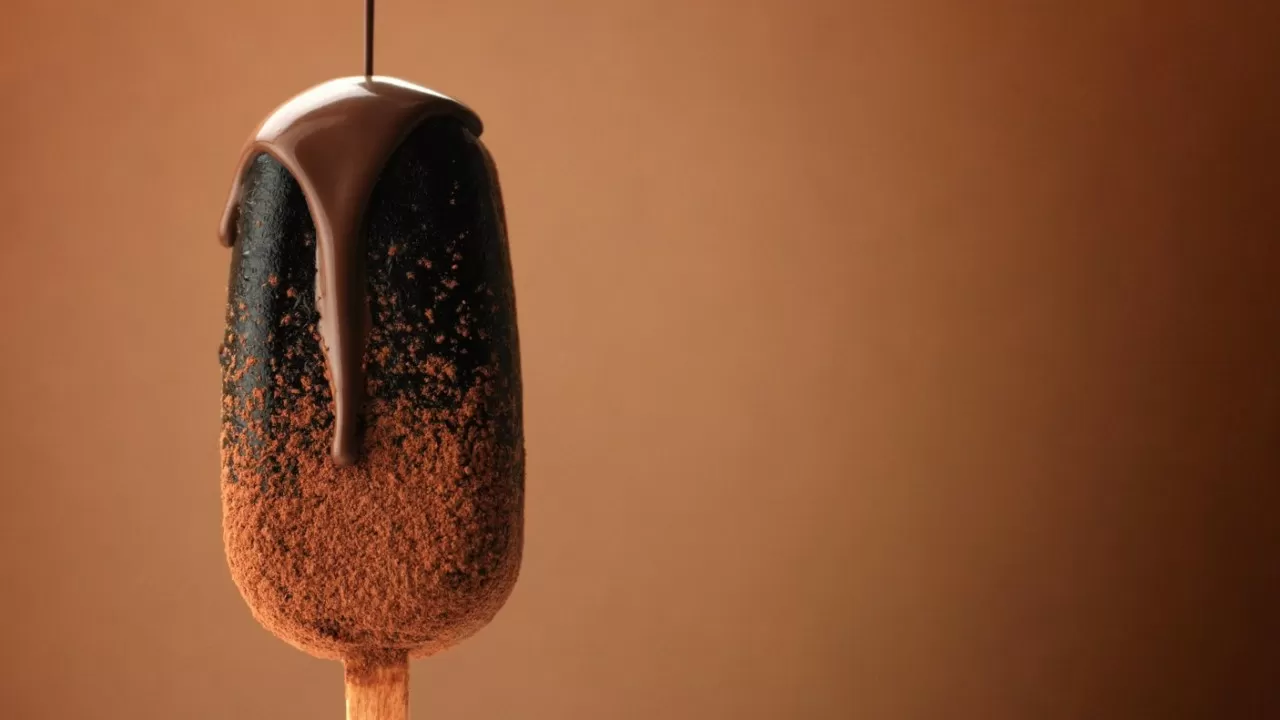 24 января: День эскимо и другие праздники в мире