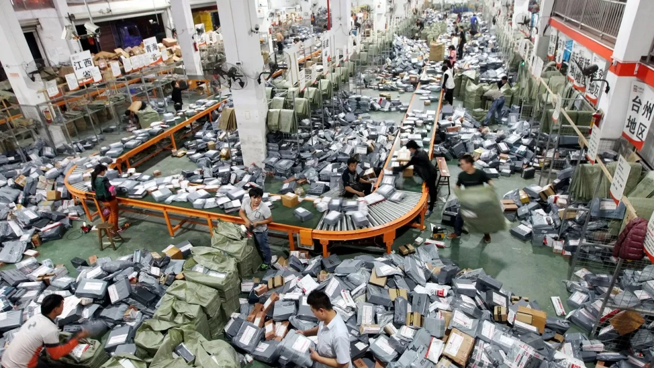 Из-за этого нового требования товары на маркетплейсах резко подорожают