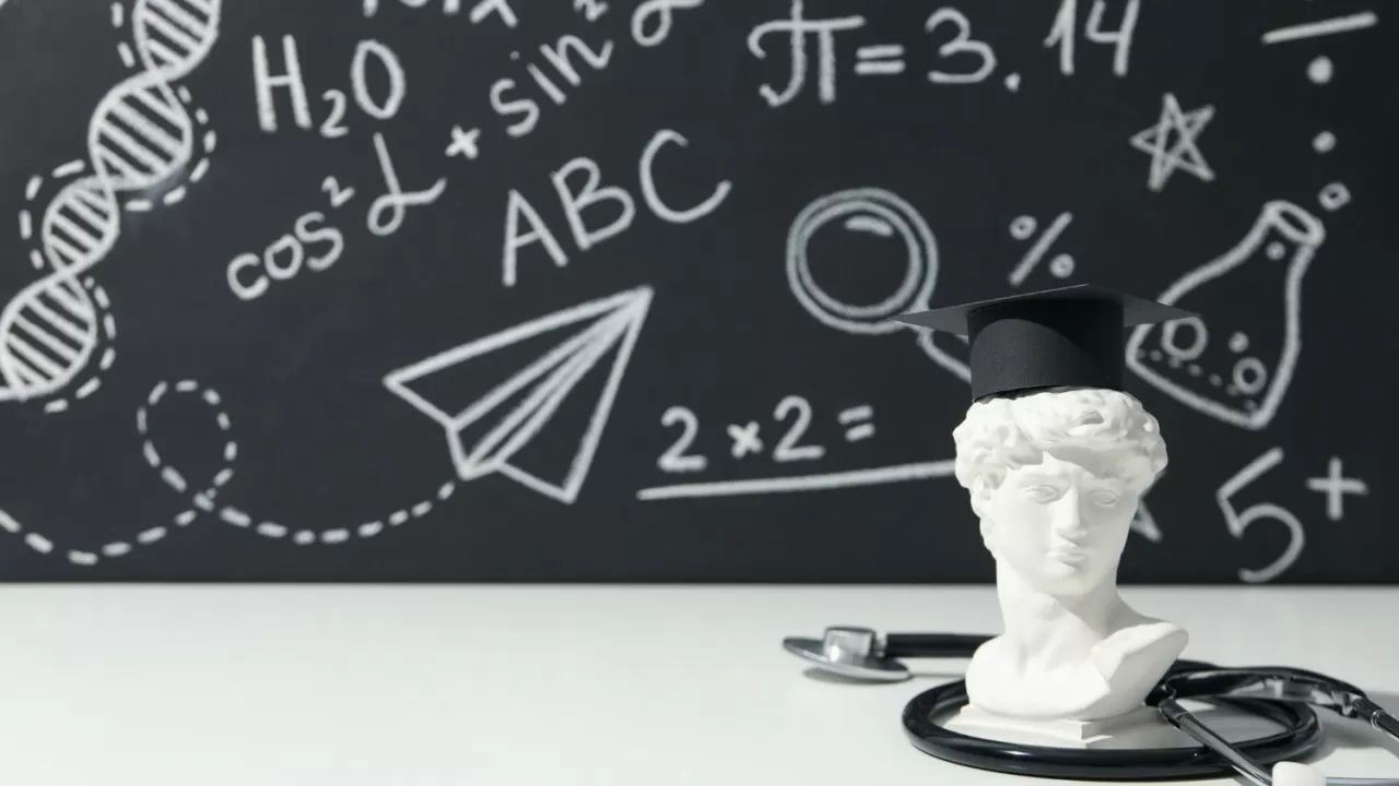 В Основном законе нужно закрепить норму о науке &ndash; Жаксыбек Кулекеев