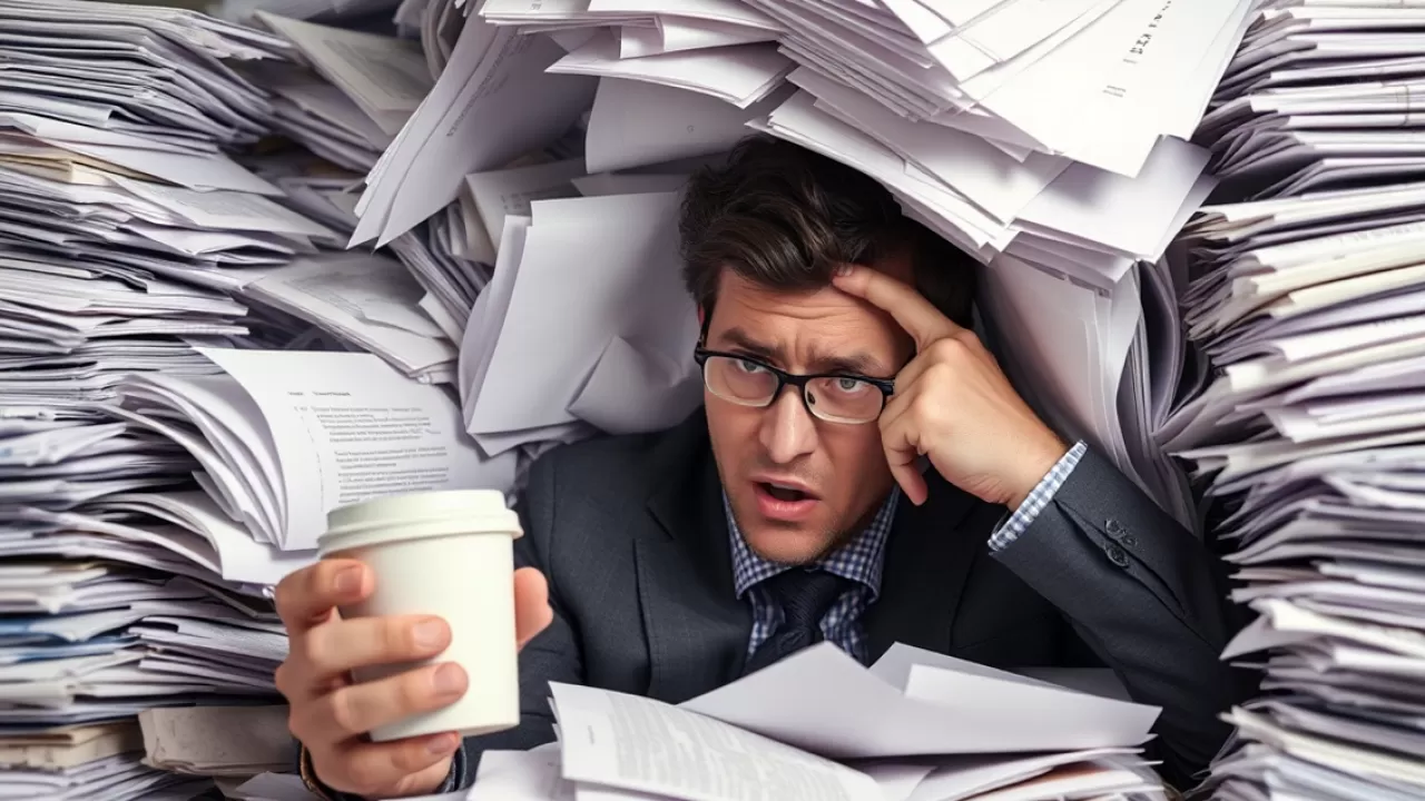 Саботаж инвестполитики: госорганы обвинили в срыве бизнес-проектов 