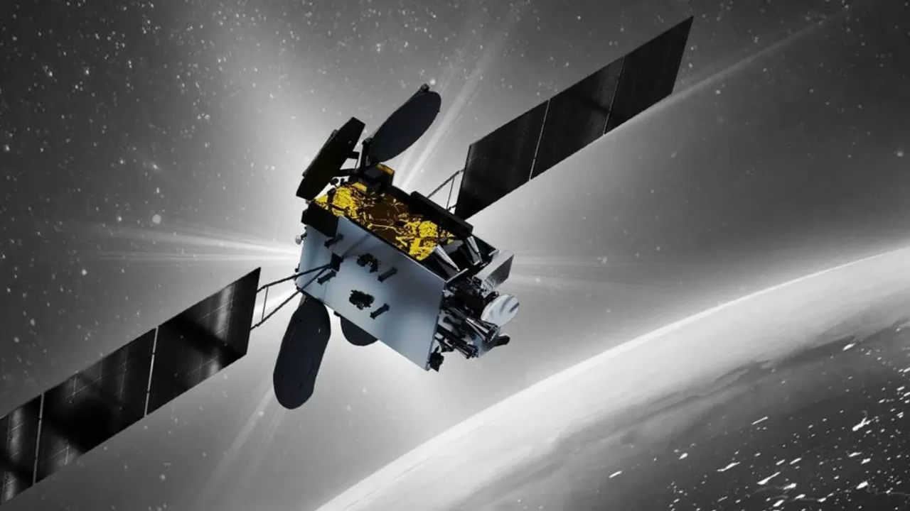 Қазақстан спутниктерді экспортқа шығаратын болады