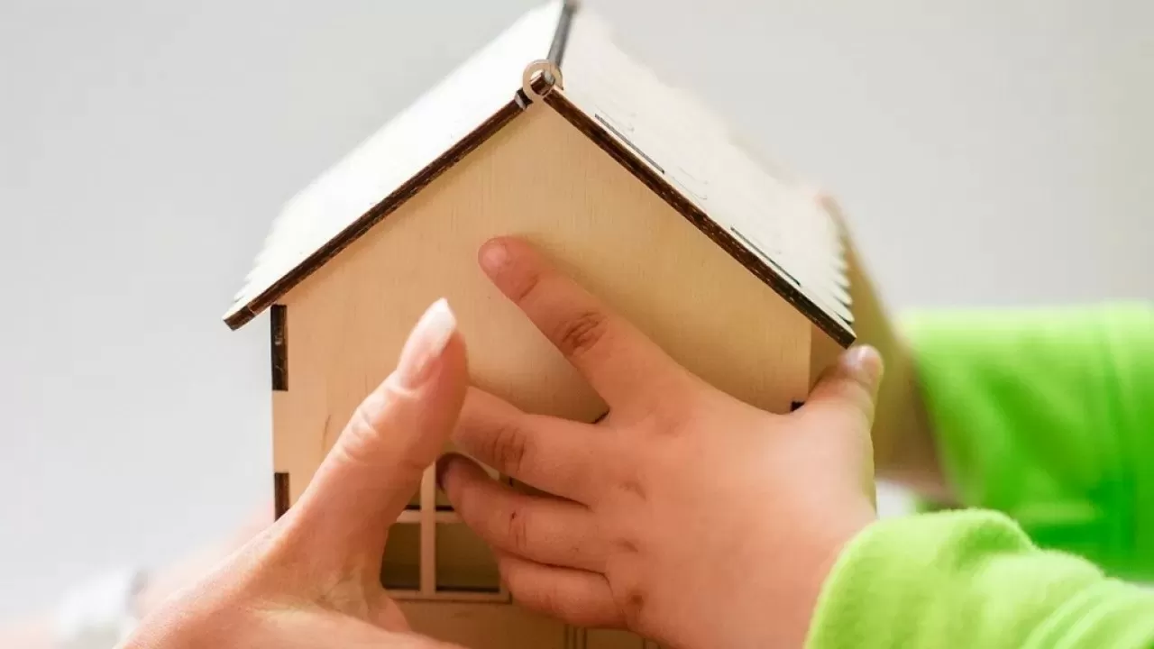 Важное для очередников изменение внес Отбасы банк 