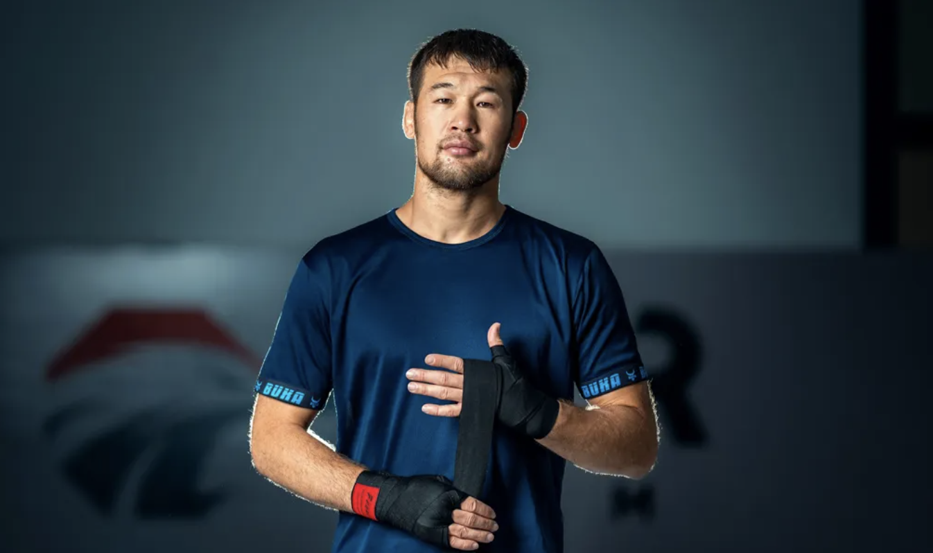 Шавкат Рахмоновтың жұбайы 10 жылға сотталуы мүмкін