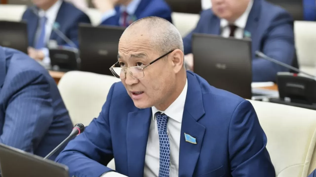 Қазақстан іс жүзінде "энергетикалық тығырыққа" тірелді &ndash; депутат