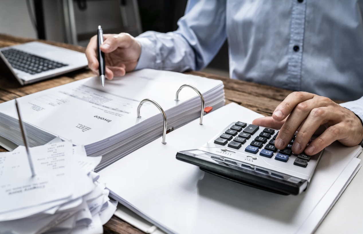 Қазақстандағы әрбір бизнес тегін есепшіге қарқ болады