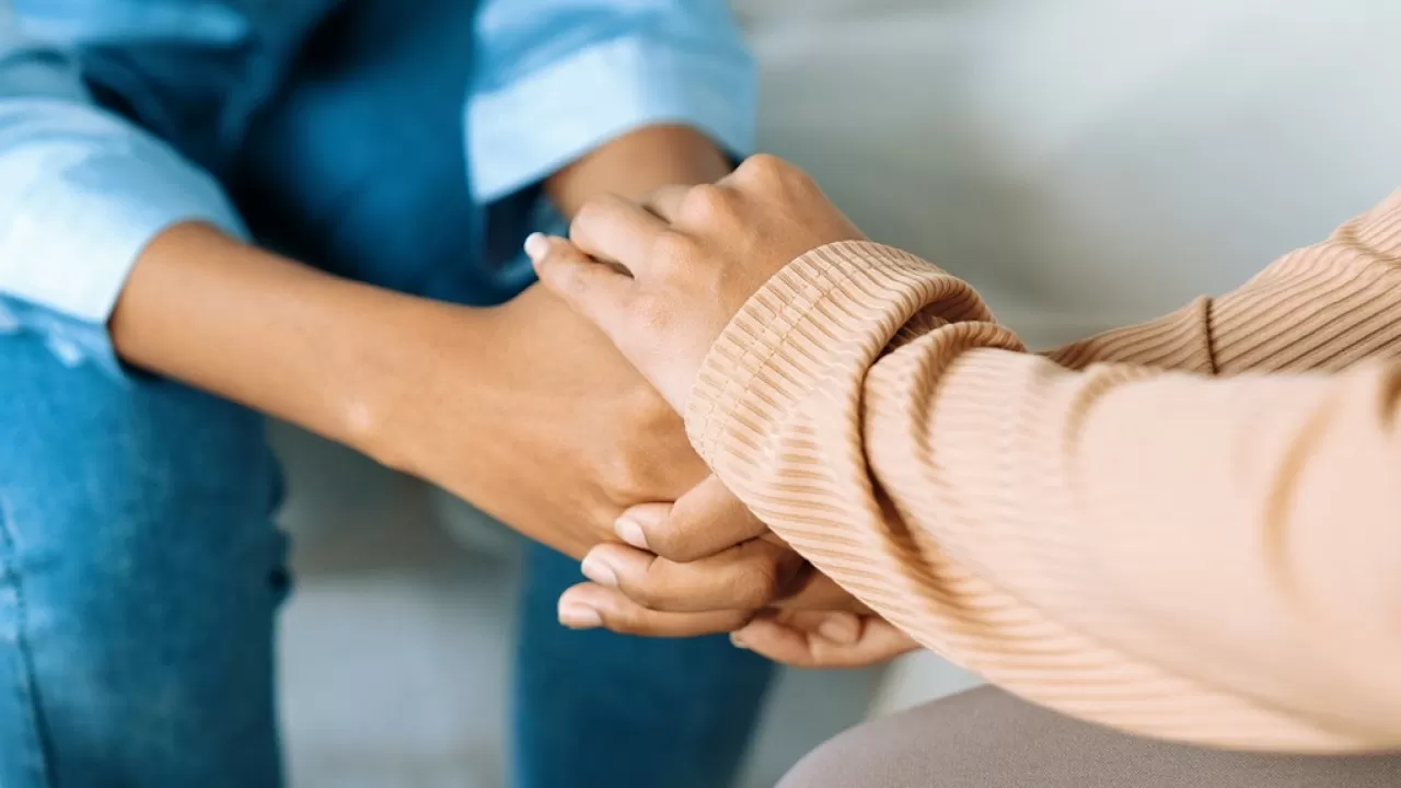 25 января: какой сегодня праздник 