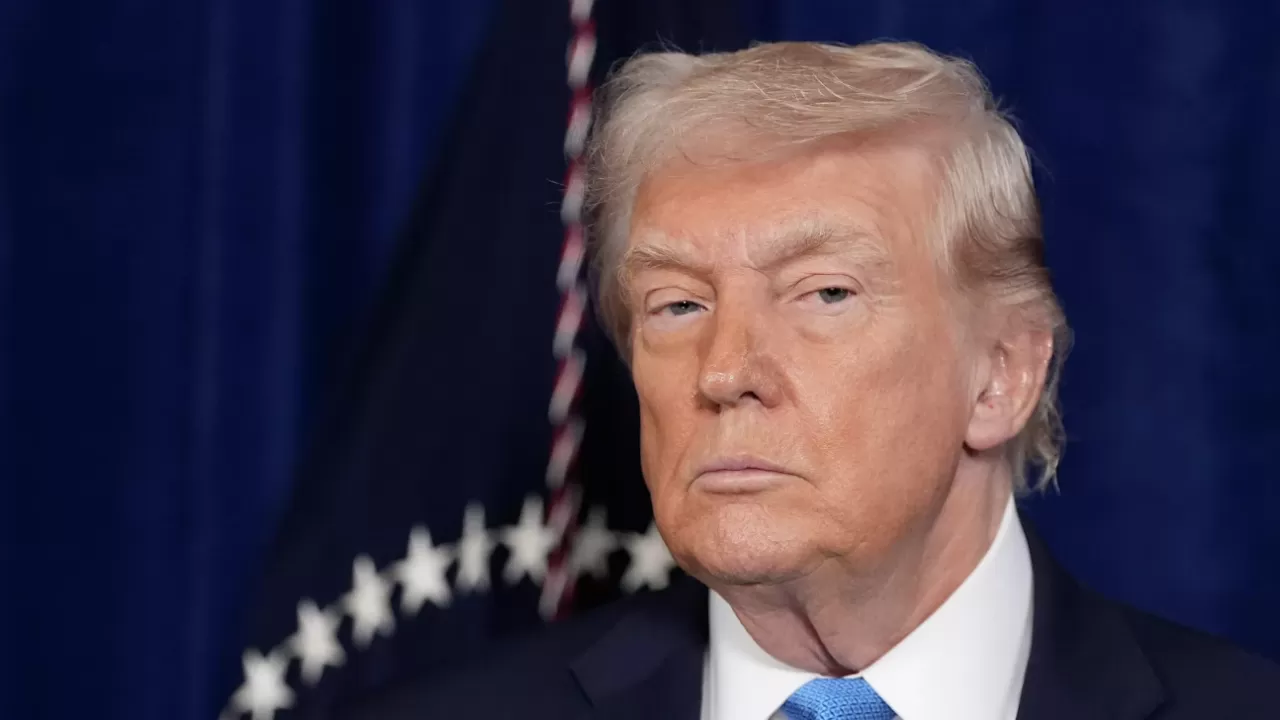 АҚШ өз азаматтарына баруға кеңес бермейтін 20-дан аса елдің тізімін жариялады