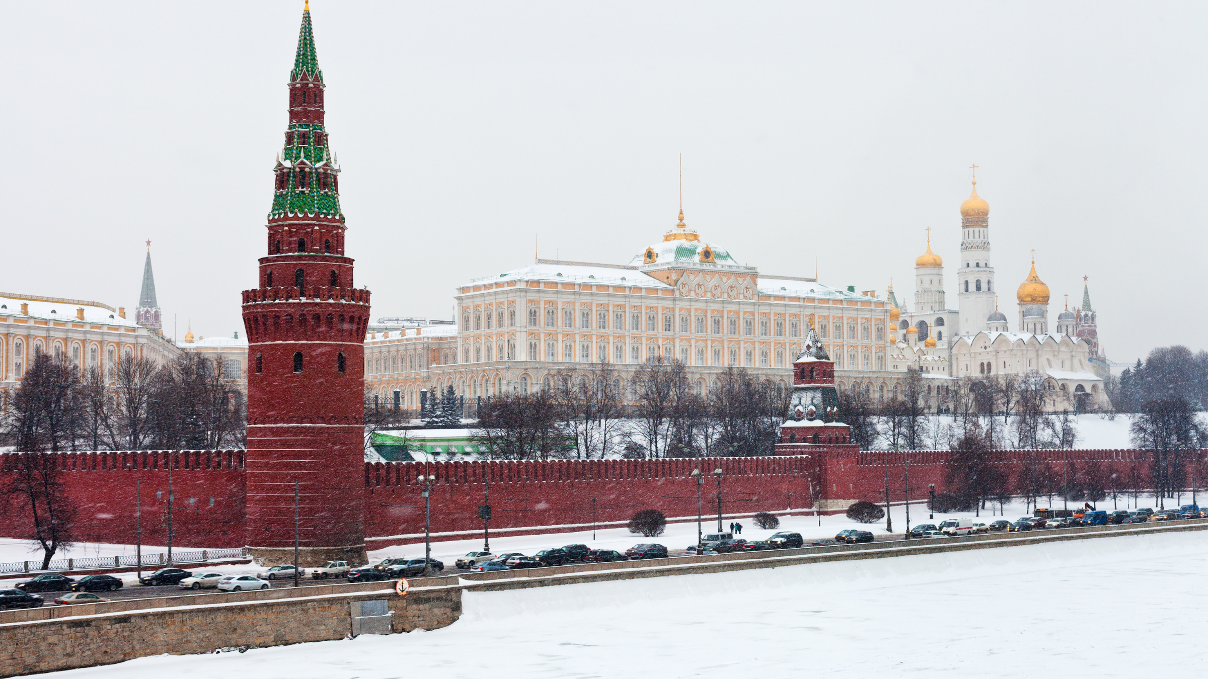 Көршімізден 100 жыл бұрынғы қарызды талап етіп жатыр