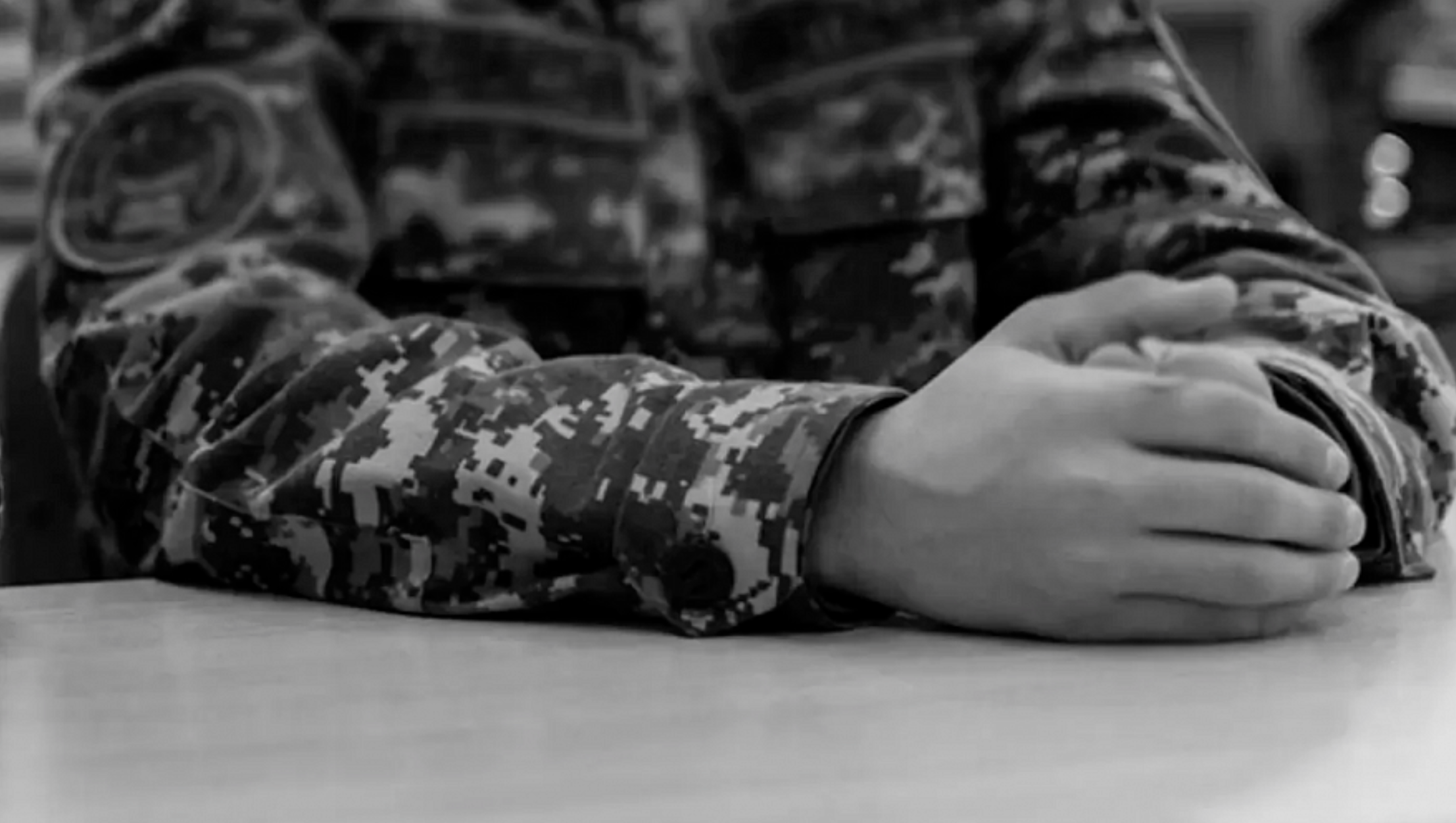 Жамбыл облысында сарбаз өліміне қатысты қылмыстық іс қозғалды