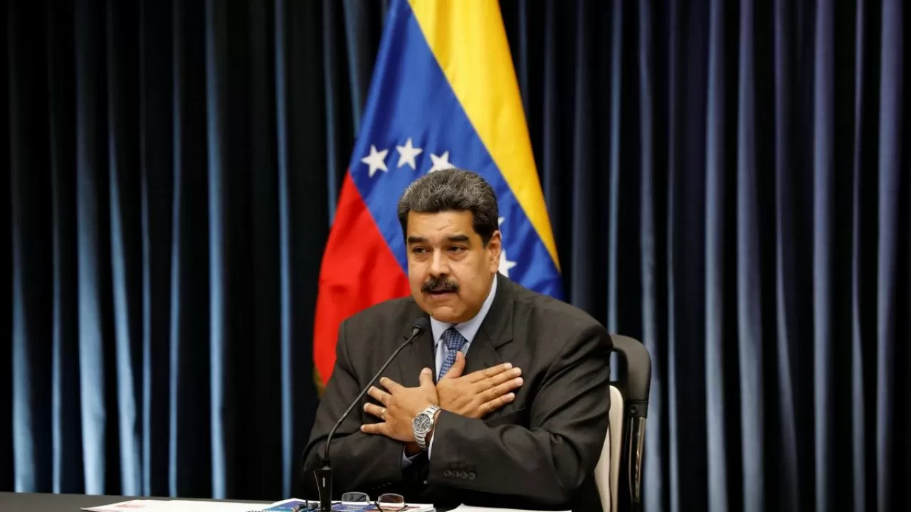 Как пленение Мадуро меняет стратегию Ирана?