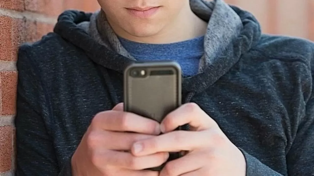 Начинается исторический суд над Meta, TikTok и YouTube