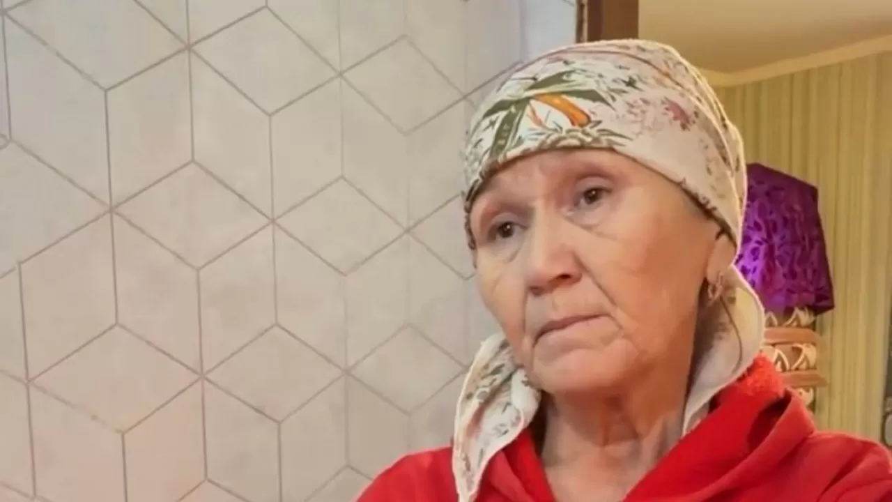 "Құда-құдағиым үйге бір келген жоқ": Атыраудағы оқиғаға күдіктінің анасы ренішін жеткізді