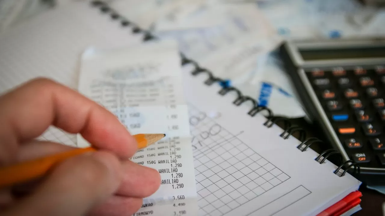 Президент РК не исключил возможности изменения Налогового кодекса 