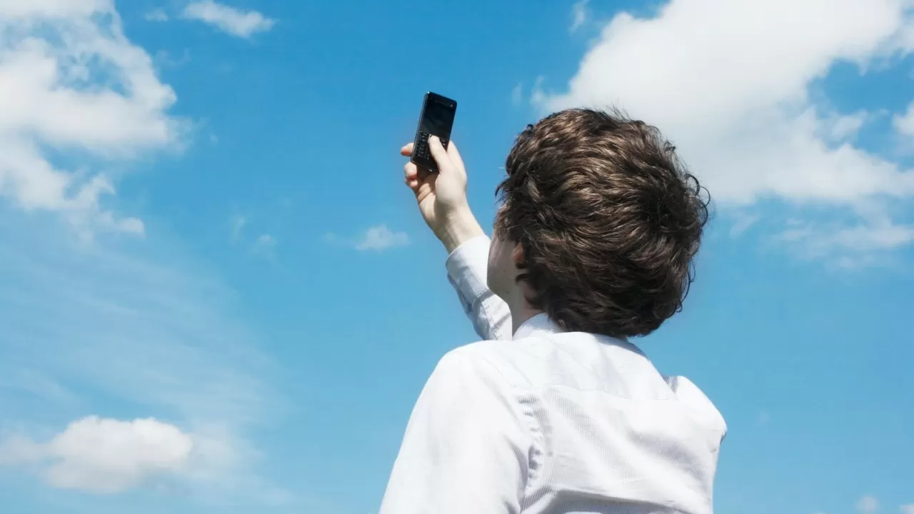 41 день без интернета: крупный оператор вернет деньги жителям Жетысу